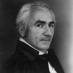 J. G. Farrell quotes