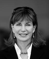 Jamie Fellner quotes