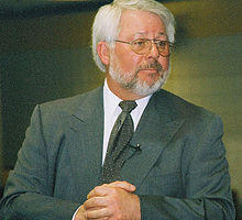 Jeffrey Wigand quotes