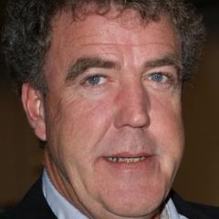 Jeremy Clarkson quotes