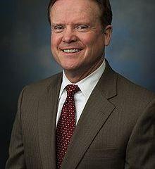 Jim Webb quotes
