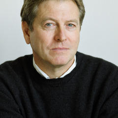 John Pawson quotes