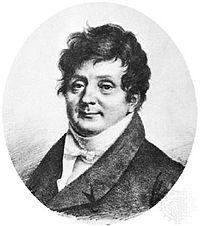 Joseph Fourier quotes