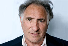 Judd Hirsch quotes