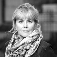 Kate Atkinson quotes