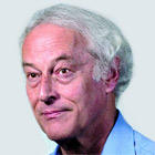 Kenneth O. Morgan quotes