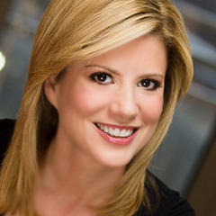 Kirsten Powers quotes