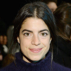 Leandra Medine quotes