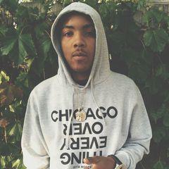 Lil Herb quotes