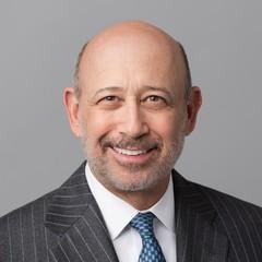 Lloyd Blankfein quotes