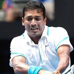 Mahesh Bhupathi quotes
