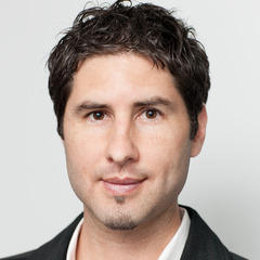 Matt de la Pena quotes