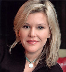 Meredith Whitney quotes