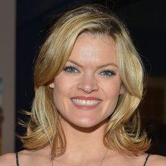 Missi Pyle quotes