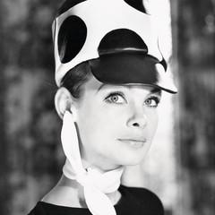 Norman Parkinson quotes