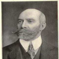 Orison Swett Marden quotes