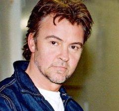 Paul Young quotes