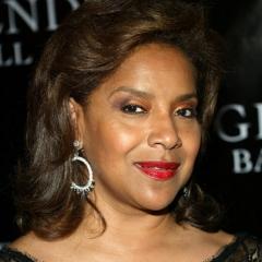 Phylicia Rashad quotes