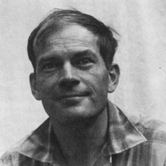 Robert MacArthur quotes