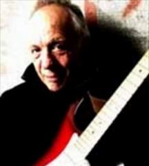 Robin Trower quotes