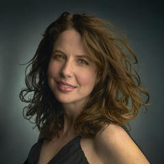 Robin Weigert quotes