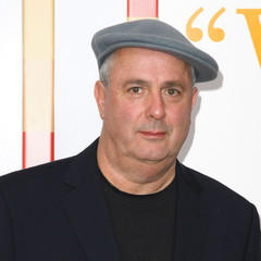 Roger Michell quotes