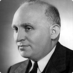 Salo Wittmayer Baron quotes