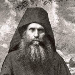 Silouan the Athonite quotes