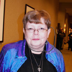 Tamora Pierce quotes