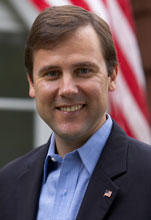 Thomas Kean, Jr. quotes