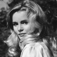 Tuesday Weld quotes