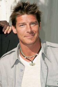 Ty Pennington quotes