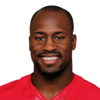Vernon Davis quotes