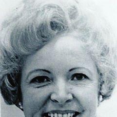 Virginia Knauer quotes