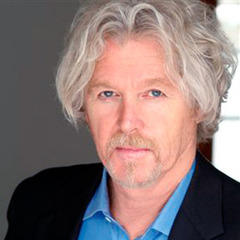 William Katt quotes
