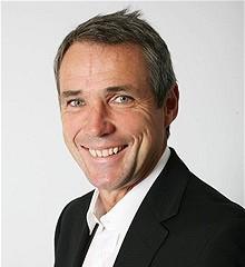 Alan Hansen quotes