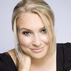 Anna McPartlin quotes