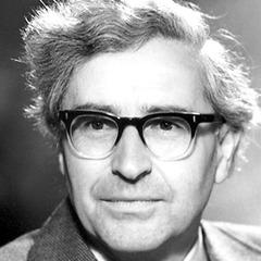 Antony Hewish quotes