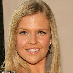 Ashley Jensen quotes