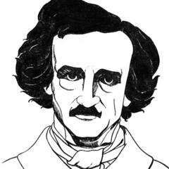 Aubrey Beardsley quotes