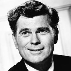 Barry Nelson quotes