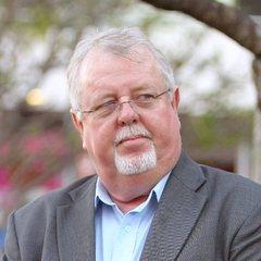 Barry O'Sullivan quotes