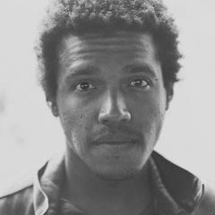 Benjamin Booker quotes