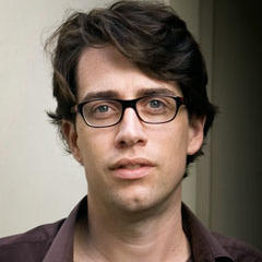 Benjamin Moser quotes