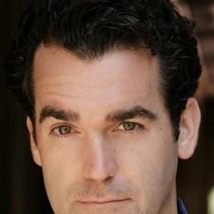 Brian d'Arcy James quotes