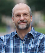 Christian Smith quotes