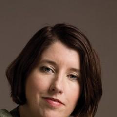 Clara Jeffery quotes