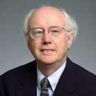 David D. Clark quotes