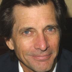 Dirk Benedict quotes