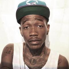 Dizzy Wright quotes